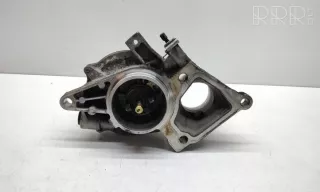 xs7q2a451bh , artDVO2768 Насос вакуумный Ford Mondeo 3 Арт DVO2768, вид 1