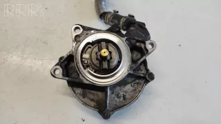 72260806c, 031281 , artBTV28753 Насос вакуумный Audi A6 Allroad C5 Арт BTV28753, вид 3