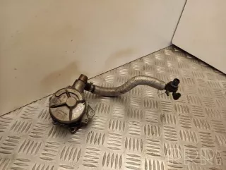 059145100b , artULA7970 Насос вакуумный Volkswagen Passat B5 2.5л Арт ULA7970, вид 1