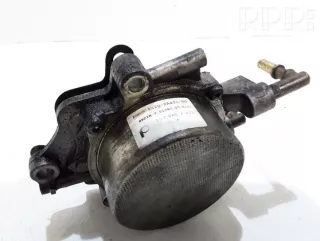 9x2q2a451 , artRTX53599 Насос вакуумный Jaguar S-Type Арт RTX53599, вид 1