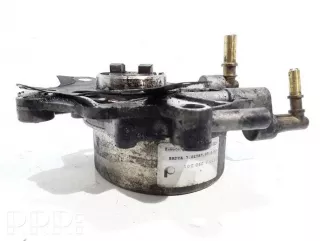9x2q2a451 , artRTX53599 Насос вакуумный Jaguar S-Type Арт RTX53599, вид 2