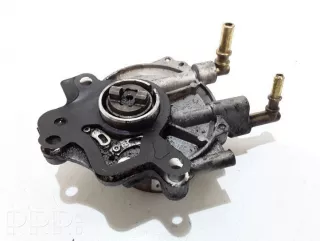 9x2q2a451 , artRTX53599 Насос вакуумный Jaguar S-Type Арт RTX53599, вид 3
