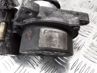 xs7q2a451bh , artVEI11174 Насос вакуумный Ford Mondeo 3 Арт VEI11174, вид 2