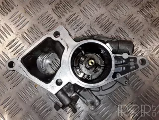 xs7q2a451bh , artVEI11174 Насос вакуумный Ford Mondeo 3 Арт VEI11174, вид 3