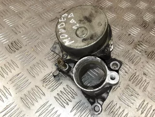 xs7q2a451bh , artVEI11174 Насос вакуумный Ford Mondeo 3 Арт VEI11174, вид 4