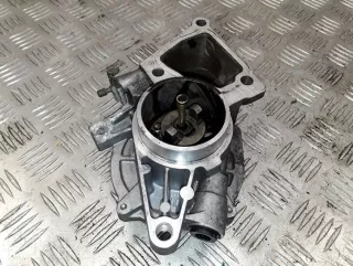 xs7q2a451bh , artVEI11174 Насос вакуумный Ford Mondeo 3 Арт VEI11174, вид 5