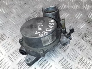 xs7q2a451bh , artVEI11174 Насос вакуумный Ford Mondeo 3 Арт VEI11174, вид 7