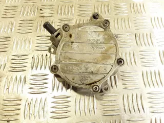 06d145100d , artTRA6035 Насос вакуумный Audi A4 B7 Арт TRA6035, вид 1