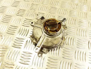 06d145100d , artTRA6035 Насос вакуумный Audi A4 B7 Арт TRA6035, вид 2