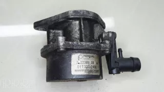 8200072985, 72238908a , artROB4064 Насос вакуумный Renault Laguna 2 Арт ROB4064, вид 2