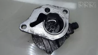 8200072985, 72238908a , artROB4064 Насос вакуумный Renault Laguna 2 Арт ROB4064, вид 3