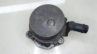 8200072985, 72238908a , artROB4064 Насос вакуумный Renault Laguna 2 Арт ROB4064, вид 4
