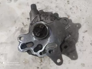 03g145209 , artAPL3005 Насос вакуумный Volkswagen Golf 5 Арт APL3005, вид 3