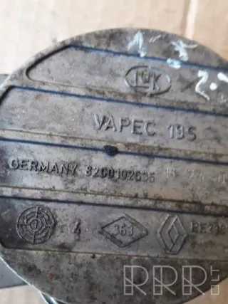 8200102535 , artVTA652 Насос вакуумный Renault Grand Espace Арт VTA652, вид 2
