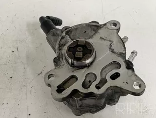 03g145209 , artDOM4220 Насос вакуумный Volkswagen Passat B6 Арт DOM4220, вид 1