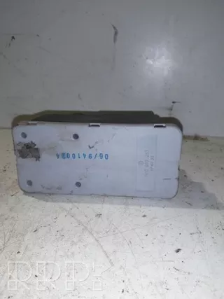 1h0962257, , 069410024 , artVYT13806 Насос вакуумный Volkswagen Golf 3 Арт VYT13806, вид 2