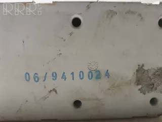 1h0962257, , 069410024 , artVYT13806 Насос вакуумный Volkswagen Golf 3 Арт VYT13806, вид 8
