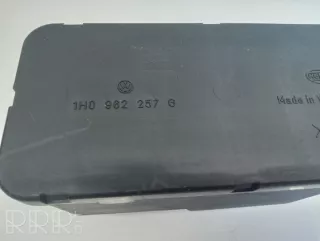 1h0962257 , artATU3144 Насос вакуумный Volkswagen Golf 3 Арт ATU3144, вид 3