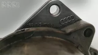 059145100b , artZIM746 Насос вакуумный Audi A6 C5 (S6,RS6) 2.5л Арт ZIM746, вид 2