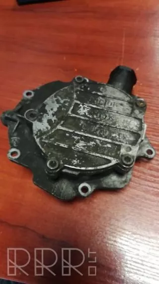 00023065 , artGSD33227 Насос вакуумный Mercedes E W212 Арт GSD33227, вид 1