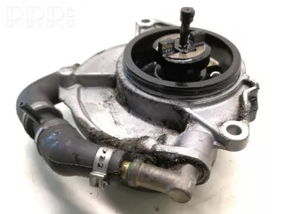 057145100ad, 700906090 , artARA199559 Насос вакуумный Audi A4 B7 Арт ARA199559, вид 1