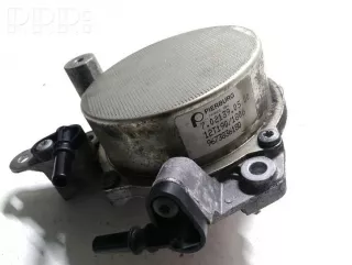 9673836180 , artERN58153 Насос вакуумный Citroen DS4 Арт ERN58153, вид 2