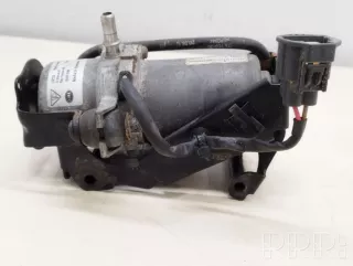 7p0614215a, 86422904 , artFRO3522 Насос вакуумный Volkswagen Touareg 2 Арт FRO3522, вид 3