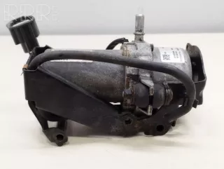 7p0614215a, 86422904 , artFRO3522 Насос вакуумный Volkswagen Touareg 2 Арт FRO3522, вид 5