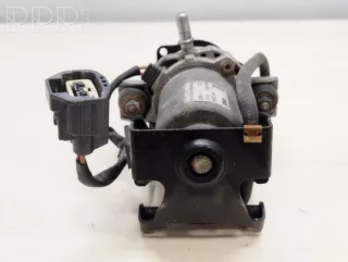 7p0614215a, 86422904 , artFRO3522 Насос вакуумный Volkswagen Touareg 2 Арт FRO3522, вид 6