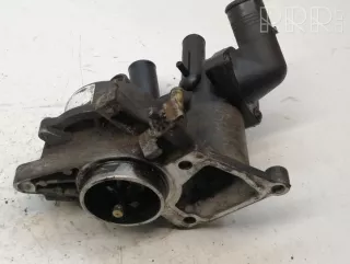 6c1q8a586ac, , 6c1q9k478ac , artMIE8209 Насос вакуумный Peugeot Boxer 2 Арт MIE8209, вид 3