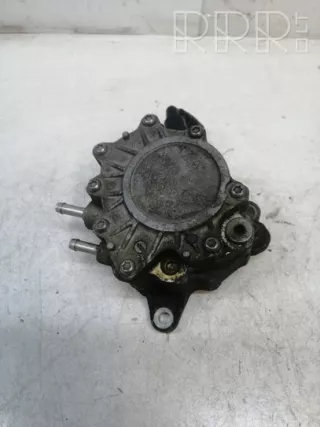 03g145209 , artIAS2650 Насос вакуумный Volkswagen Touareg 1 Арт IAS2650, вид 1