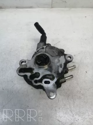 03g145209 , artIAS2650 Насос вакуумный Volkswagen Touareg 1 Арт IAS2650, вид 3