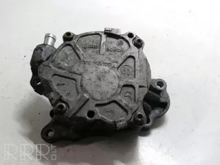 03l145100g , artERN57663 Насос вакуумный Volkswagen Golf 5 Арт ERN57663, вид 1