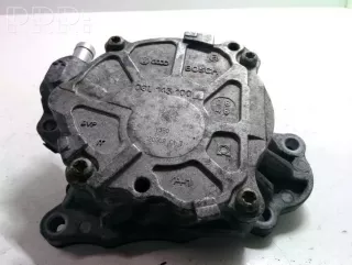 03l145100g , artERN57663 Насос вакуумный Volkswagen Golf 5 Арт ERN57663, вид 2