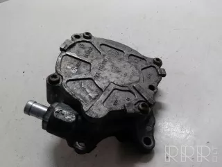 03l145100g , artERN57663 Насос вакуумный Volkswagen Golf 5 Арт ERN57663, вид 3