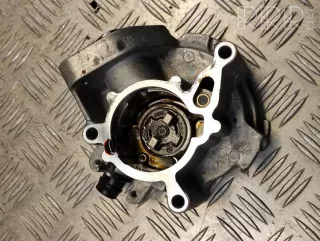 06k145100ae , artZVG32449 Насос вакуумный Volkswagen Polo 5 Арт ZVG32449, вид 4