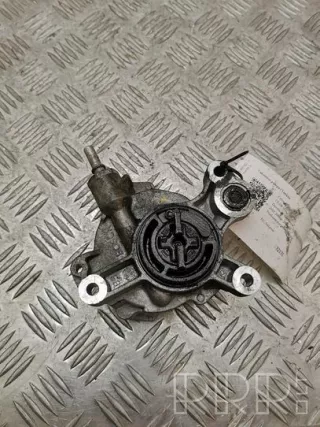 d1651b , artUTO32131 Насос вакуумный Citroen C5 2 2.0л Арт UTO32131, вид 5