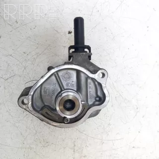 gd01495 , artMAM25907 Насос вакуумный Mercedes E W212 Арт MAM25907, вид 1