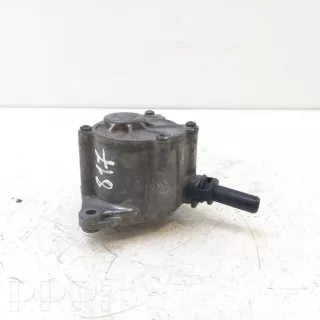 gd01495 , artMAM25907 Насос вакуумный Mercedes E W212 Арт MAM25907, вид 3