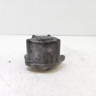 gd01495 , artMAM25907 Насос вакуумный Mercedes E W212 Арт MAM25907, вид 4