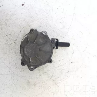 gd01495 , artMAM25907 Насос вакуумный Mercedes E W212 Арт MAM25907, вид 5