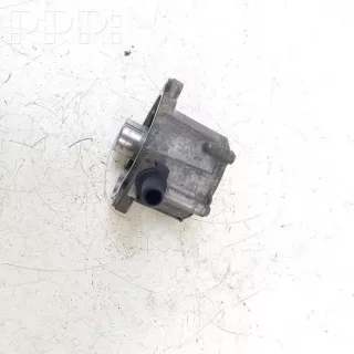 gd01495 , artMAM25907 Насос вакуумный Mercedes E W212 Арт MAM25907, вид 6