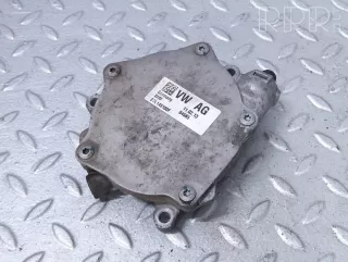 07l145100f , artAGR21427 Насос вакуумный Audi A8 D4 (S8) 4.0л Арт AGR21427, вид 1