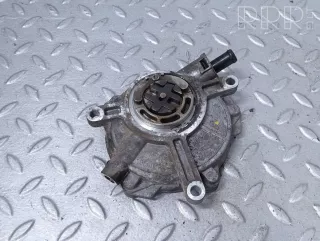 07l145100f , artAGR21427 Насос вакуумный Audi A8 D4 (S8) 4.0л Арт AGR21427, вид 4