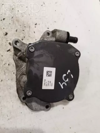 03l100j, 03l145207 , artMAA29516 Насос вакуумный Skoda Octavia A5 restailing Арт MAA29516, вид 1