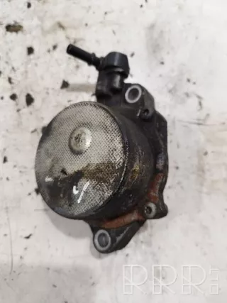 7281440901 , artMAA29897 Насос вакуумный Ford Fiesta 6 Арт MAA29897, вид 2