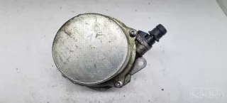 057145100f , artUTD4355 Насос вакуумный Audi A8 D3 (S8) Арт UTD4355, вид 2