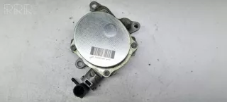 146502018r , artUTD4340 Насос вакуумный Renault Laguna 3 Арт UTD4340, вид 1