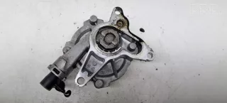 146502018r , artUTD4340 Насос вакуумный Renault Laguna 3 Арт UTD4340, вид 2