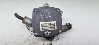9140307520, , 96440320 , artUTD4297 Насос вакуумный Chevrolet Epica Арт UTD4297, вид 1